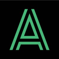 Aetion, a Datavant Company logo - Similar company to Datavant