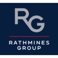 Rathmines Group Inc logo - Similar company to Biglite International Lighting Inc.