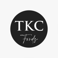 TKC Foods logo - Similar company to Spicehut