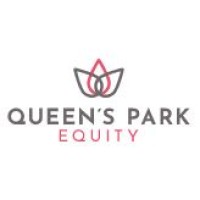 Queen's Park Equity logo - Similar company to Marcol