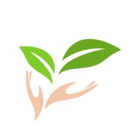 Organicwrite logo - Similar company to Top Digital Experts