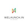 welaunch logo - Similar company to Welaunch. Advaga Holding