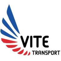 Vite Transport logo - Similar company to Gva Transportation Inc