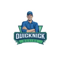 QuickNick Moving logo - Similar company to In-Building Wireless Solutions Llc
