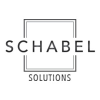 Schabel Solutions logo - Similar company to Percipio Workforce Solutions