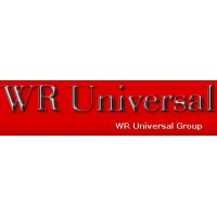 WR Universal logo - Similar company to Aip Studios