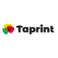 TAPrint Technologies Private Limited logo - Similar company to 4Amigos Services