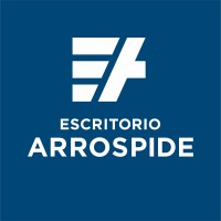 Escritorio Arrospide Agribusiness logo - Similar company to Consigna