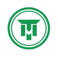Techmera logo - Similar company to Techmedia A/S