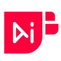 AiBridge logo - Similar company to Skai Intelligence