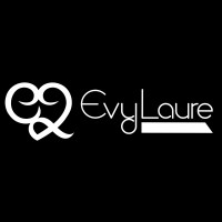 EvyLaure Türkiye logo - Similar company to Planad Works