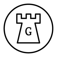Pro Plating logo - Similar company to Tre A