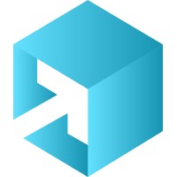 UpDrop logo - Similar company to Flux