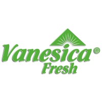 Vanesica Fresh logo - Similar company to Verde Fresh Srl