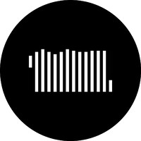 Oklahoma Contemporary logo - Similar company to Oklahoma Visual Arts Coalition