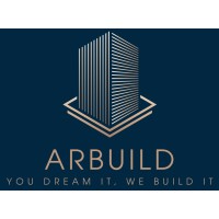 ARBUILD SRL logo - Similar company to Site Bau Construct Srl