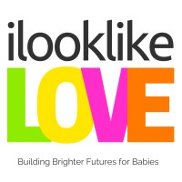 ilooklikeLOVE, INC. logo - Similar company to Youth Revive, Inc.