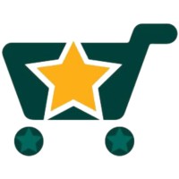 KStar Ecommerce - Acquired logo - Similar company to Harbour Technologies