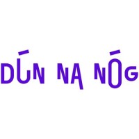 Dún na nÓg Residential Care logo - Similar company to Saassi