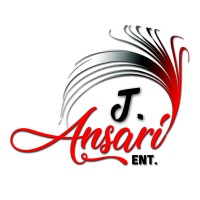 J.Ansari Enterprise