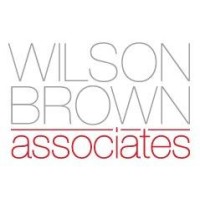 Wilson-Brown Associates