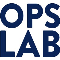 Ops Lab logo - Similar company to Jad Group Inc.