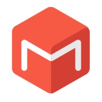 Mobility logo - Similar company to Mobile Solutions