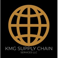 KMG Supply Chain Services logo - Similar company to Supply Chain Optimization