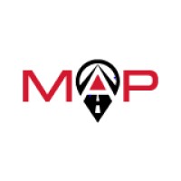 Map Transit logo - Similar company to Transloop