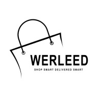 Werleed