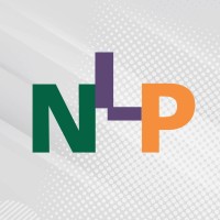 Next Level Promotions LLC logo - Similar company to Mzm
