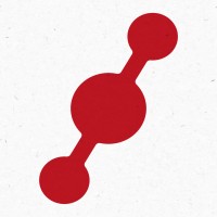 TUM Carbon Removal Initiative e.V. logo - Similar company to Onmatter