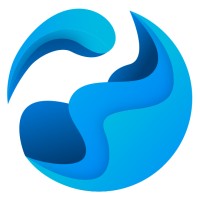 Bixdy logo - Similar company to Beart Studio