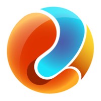 Concept Interactive Institute logo - Similar company to Concept Interactive
