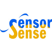 Sensor Sense B.V. logo - Similar company to Lumiguide