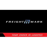 Freight Mark Logistics (S) Pte Ltd logo - Similar company to Gl Cargo