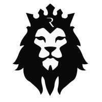 Relentless Trading logo - Similar company to Stay Relentless Ltd