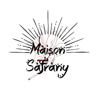 Maison Safrany logo - Similar company to Softozor