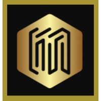 Mana Consulting Services logo - Similar company to Mana Consulting