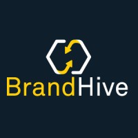 BrandHive Technologies logo - Similar company to Mobile Gals