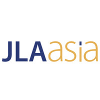 Jla Asia Limited
