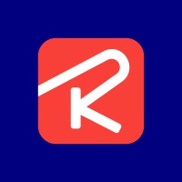 ROE Laboratorio logo - Similar company to Mont Group