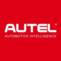 Autel Automotive Intelligence - Russia logo - Similar company to Dkc Russia