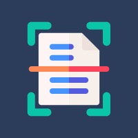 DocYard-ai logo - Similar company to Docyard Labs