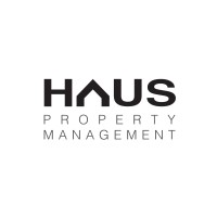HAUS Property Management logo - Similar company to Pacificwest Property Management