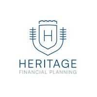 Heritage Financial Planning Ltd logo - Similar company to Muvado