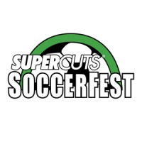 Supercuts Soccerfest