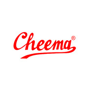 Cheema Sports logo - Similar company to Targets Unlimited