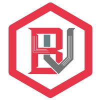 BinaryView logo - Similar company to Innocraft Technologies