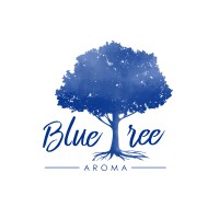 Blue Tree Aroma logo - Similar company to Ivish Networks Llc